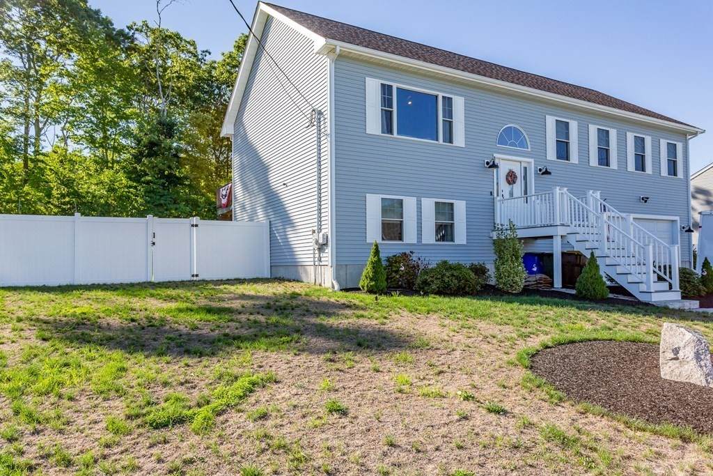 86 Lucille Ln - Photo 1