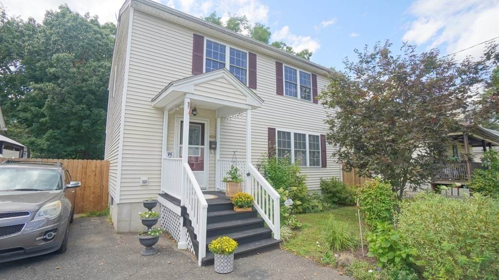 142 Jasper St - Photo 1