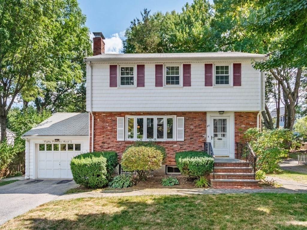 80 Wetherbee Rd - Photo 1