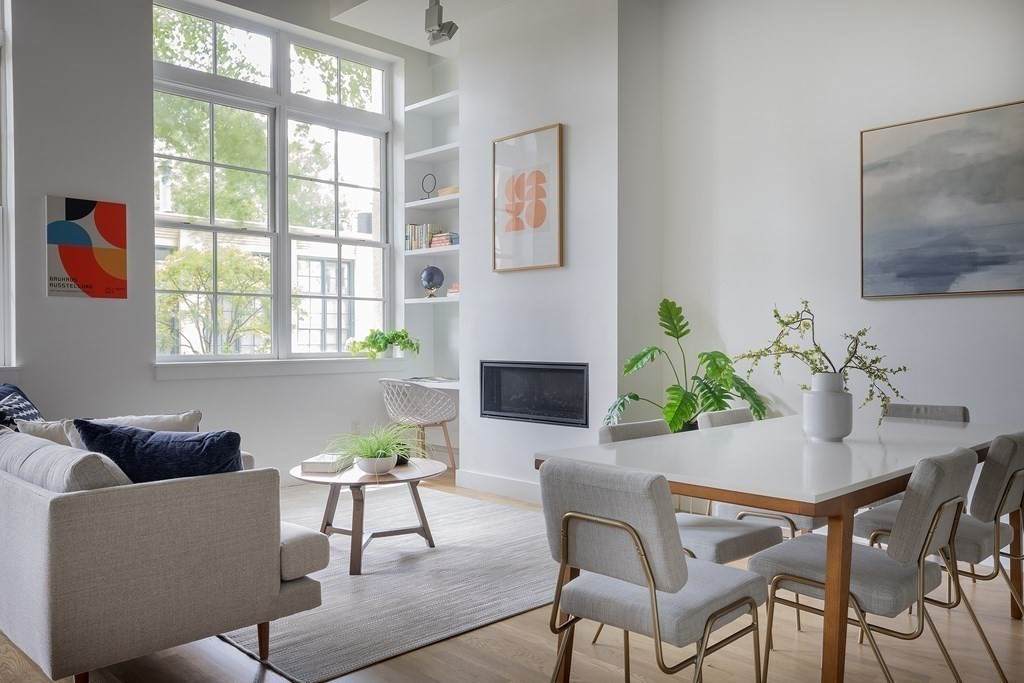 155 Brookline Street - Photo 1
