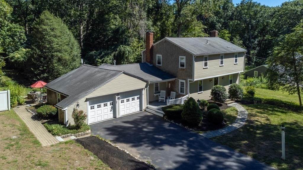 35 Stearns Rd - Photo 1