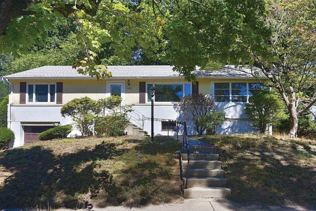 120 Stanley Rd. - Photo 1