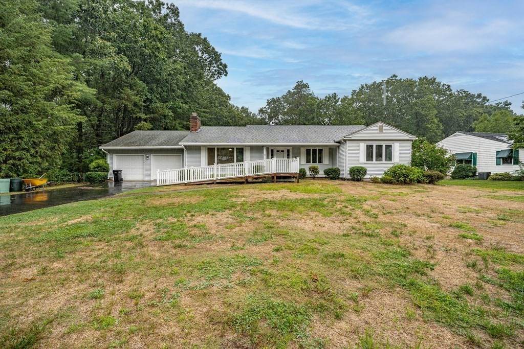 78 Leetewood Dr - Photo 1