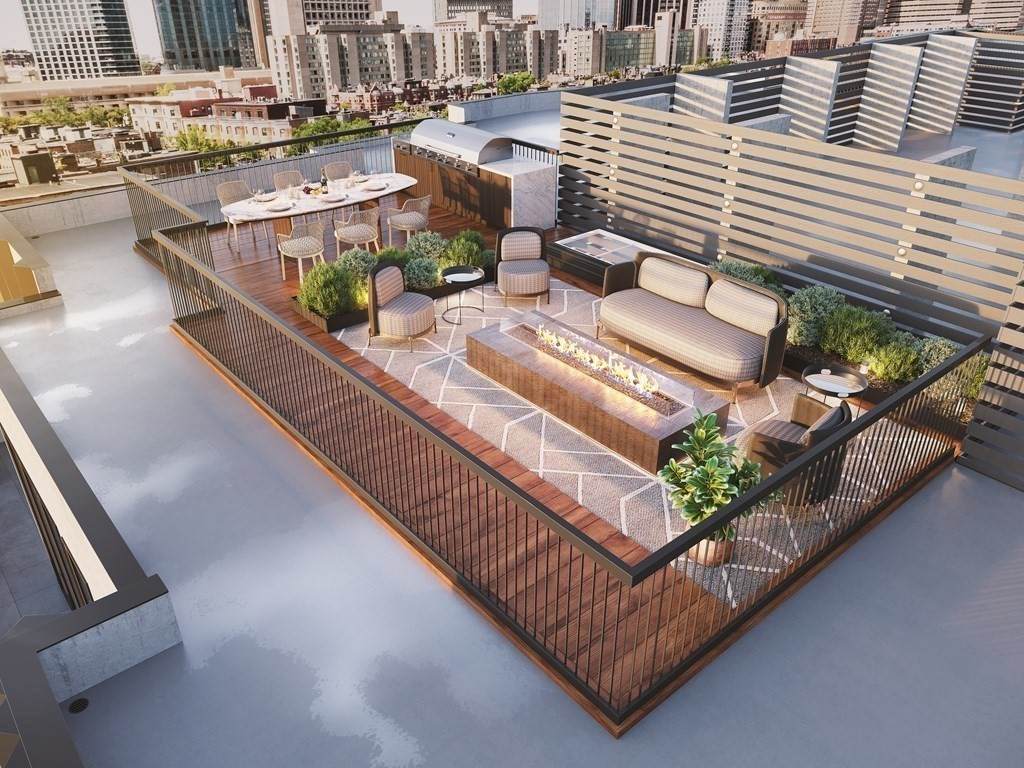 566 Columbus Ave - Photo 1