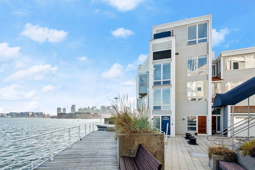 3 Constellation Wharf - Photo 1