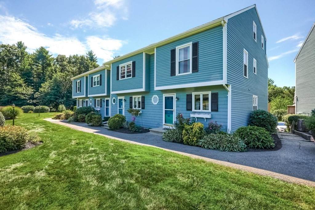 308 Standpipe Dr - Photo 1