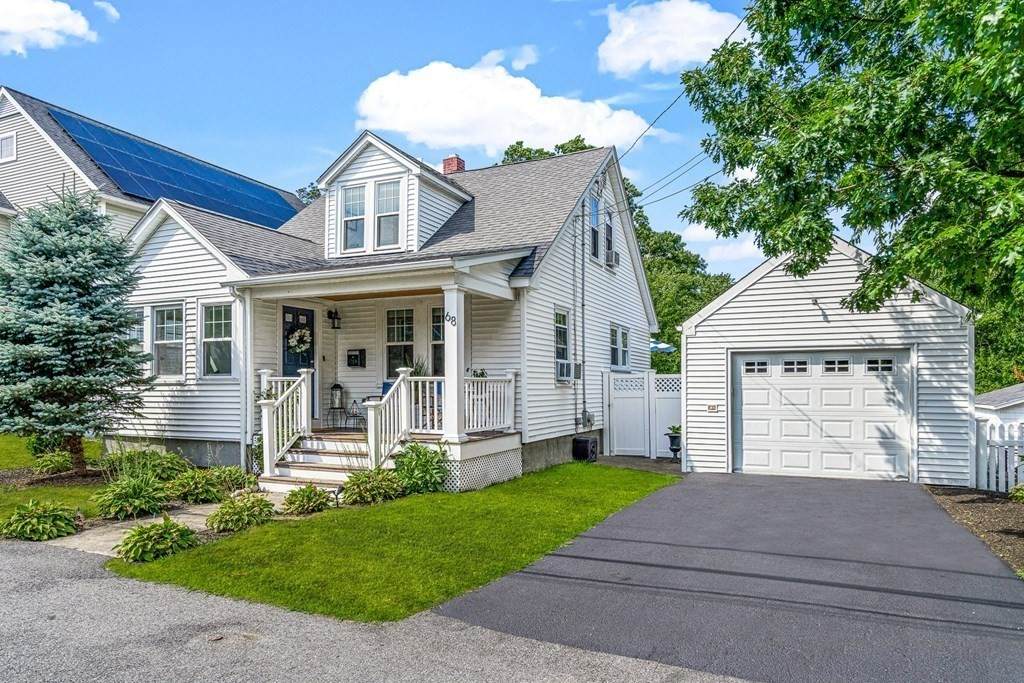 68 Tarbox St - Photo 1