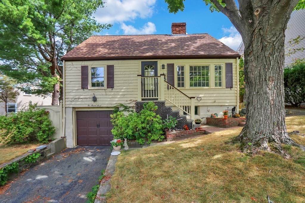 10 Brand St - Photo 1