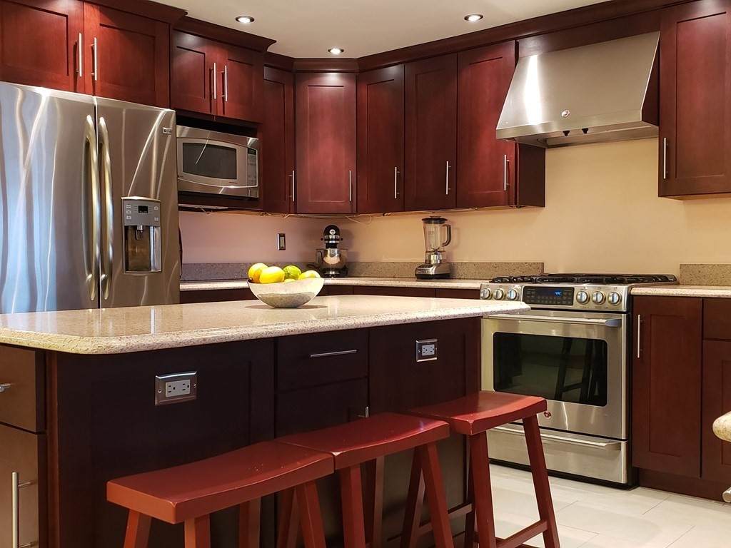36-38 Asti Ave - Photo 1
