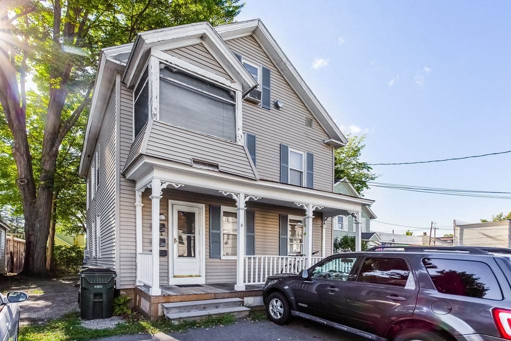 6 Hill Ave - Photo 1