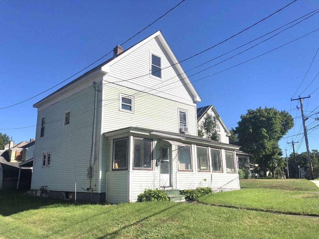 355 Conway St - Photo 1