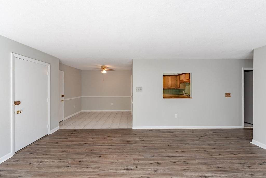107 Oak Lane - Photo 1