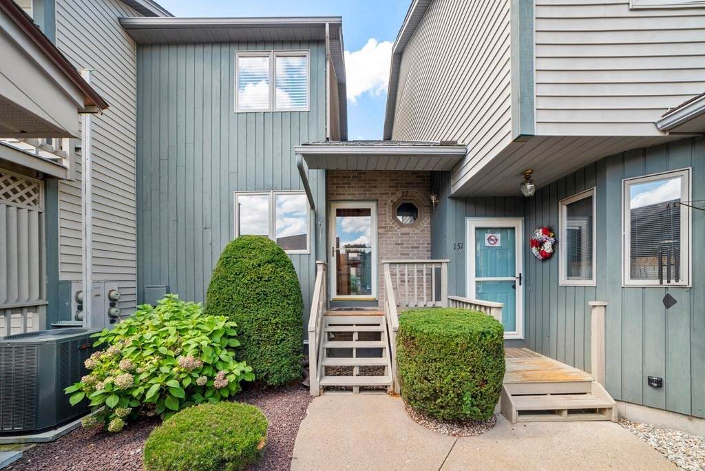 152 Pine Grove Dr - Photo 1