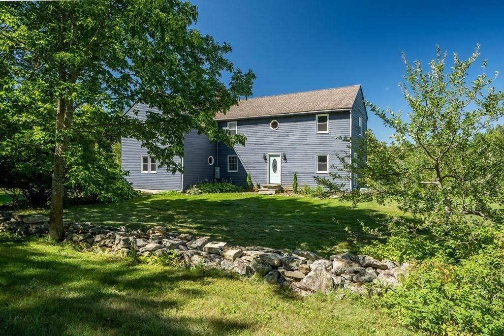 1523 North - Photo 1