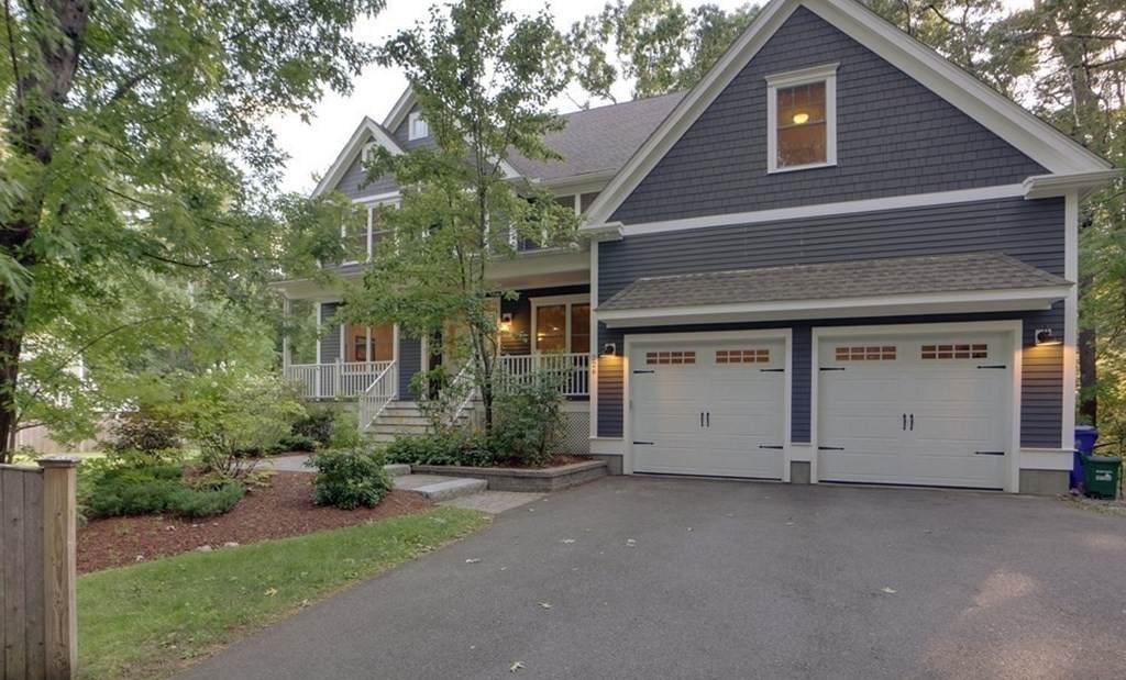 226 Carlisle Rd - Photo 1