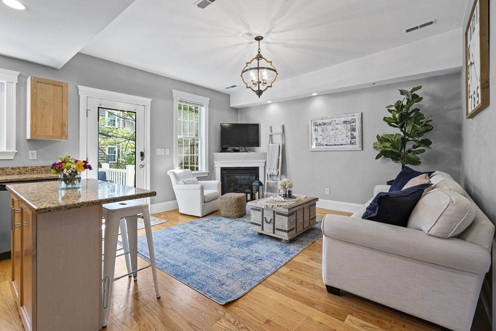 144 W 8th St - Photo 1