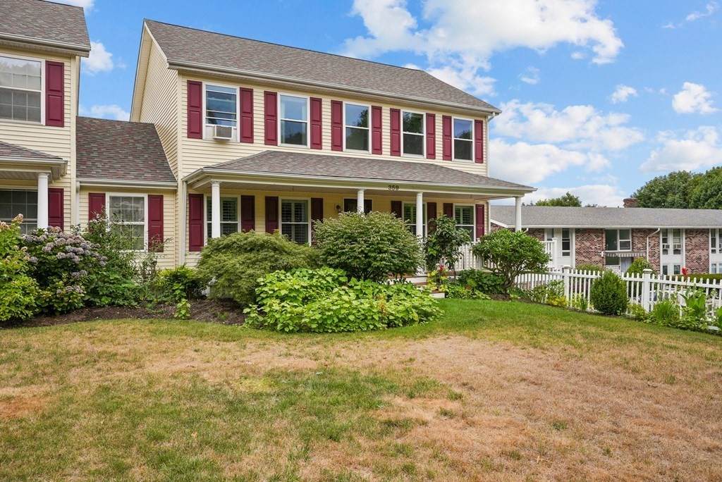 359 Main Rd. - Photo 1