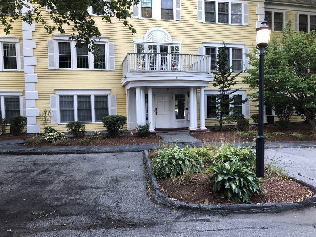 1 Riverview Blvd - Photo 1