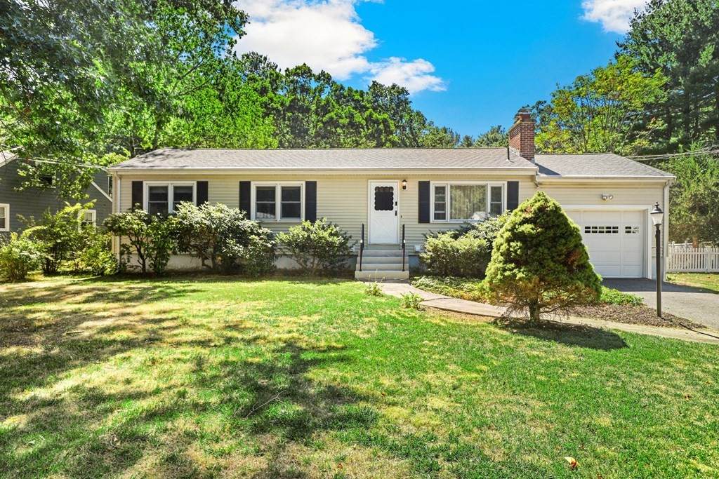 18 Eaton Rd - Photo 1
