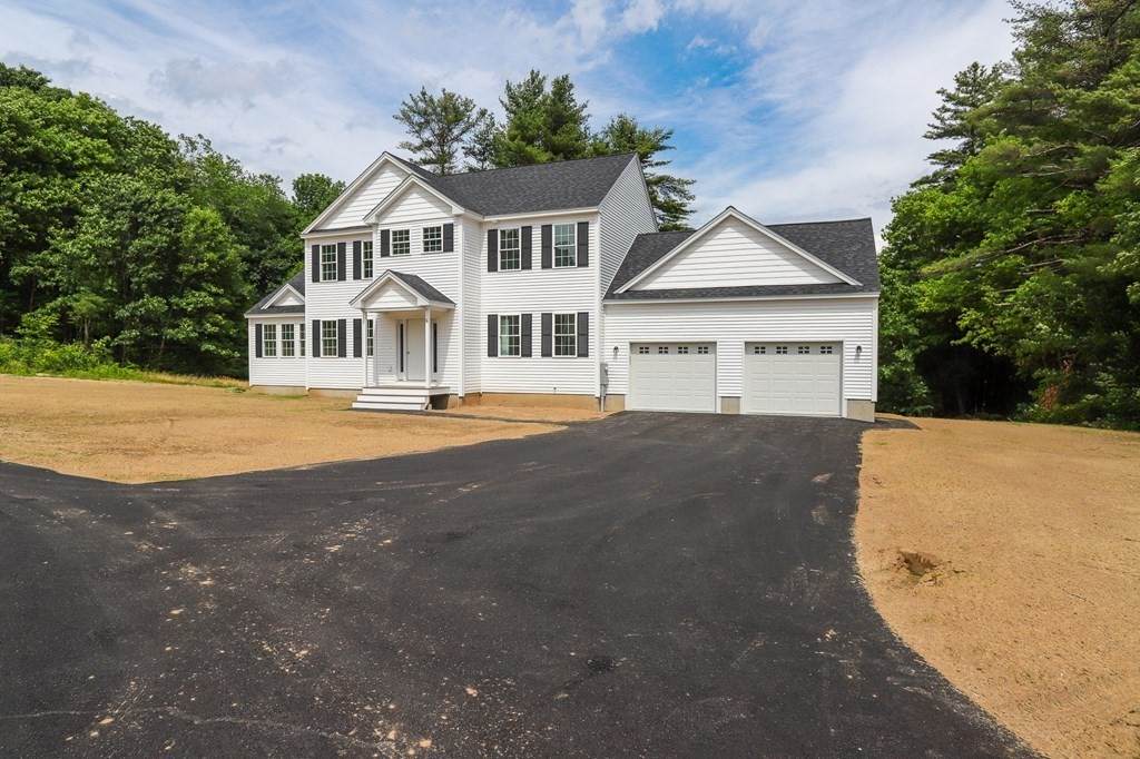 15 Turnpike Rd - Photo 1