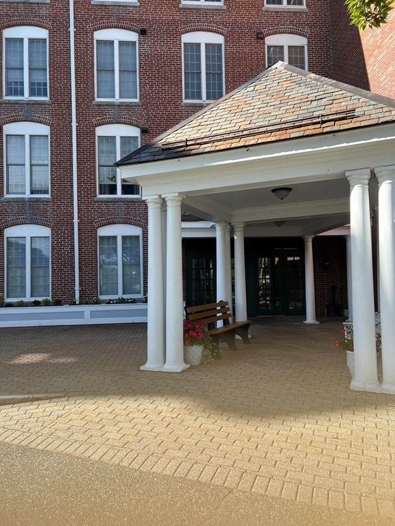 148 Main St - Photo 1