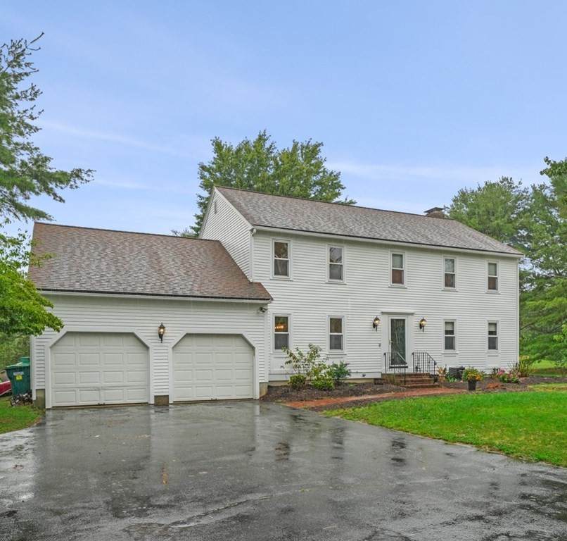 378 Commonwealth Rd - Photo 1