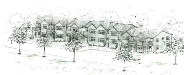 56 Starboard Dr - Photo 1