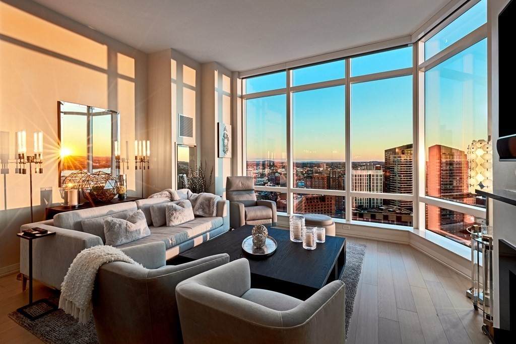 1 Franklin St - Photo 1