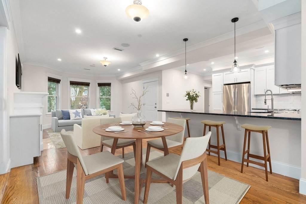 8 Sea View Ter - Photo 1