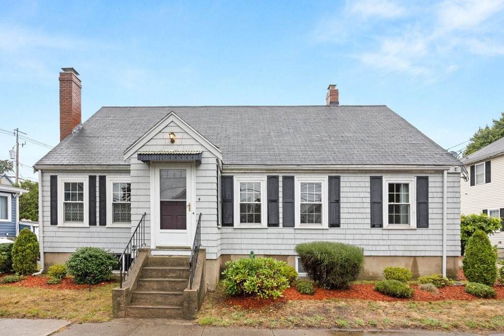 4 Martinack Ave - Photo 1
