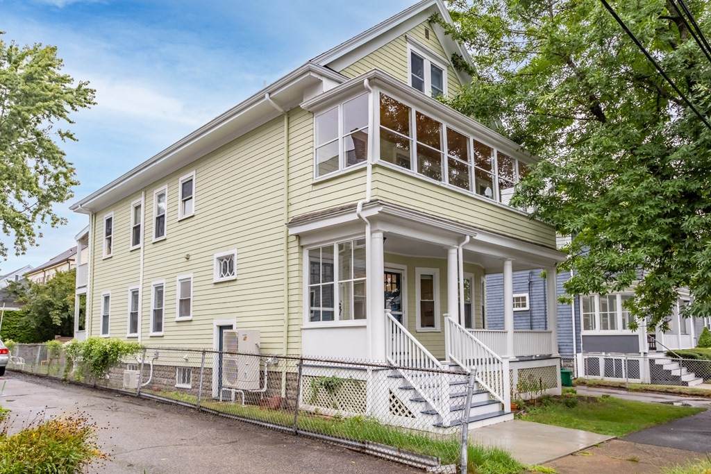 57 Randolph St - Photo 1