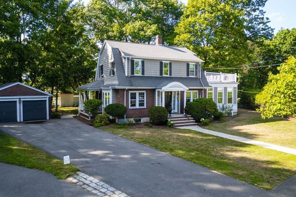 15 Washburn Ave - Photo 1