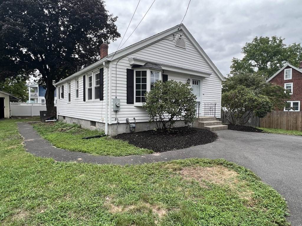 24 Fowler St - Photo 1
