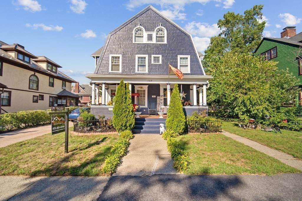 169 Forest Park Ave - Photo 1