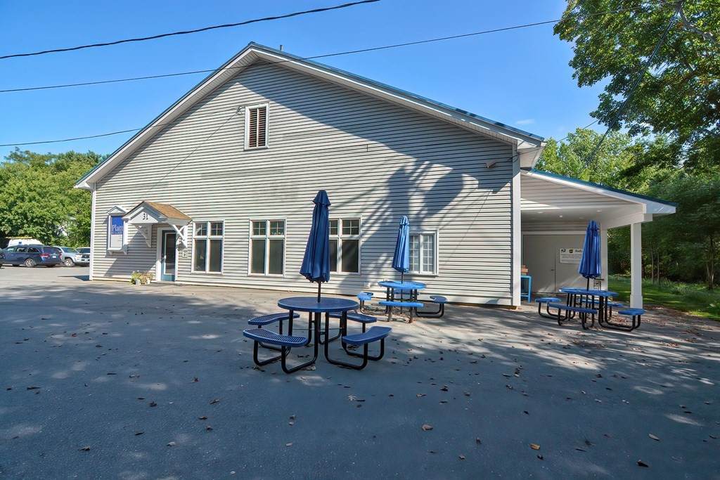 31 Adams Ave - Photo 1