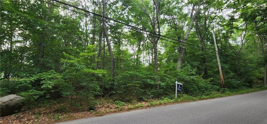 0 Rocky Hill - Photo 1