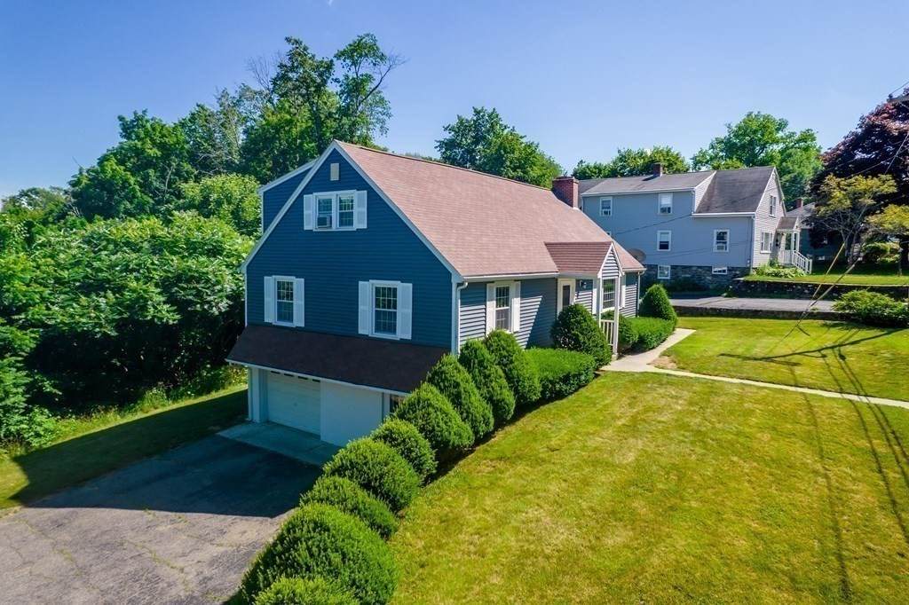 295 Dennison Dr - Photo 1