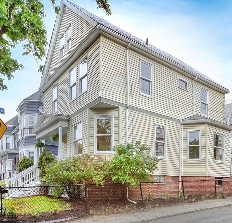 57 Meacham Rd - Photo 1