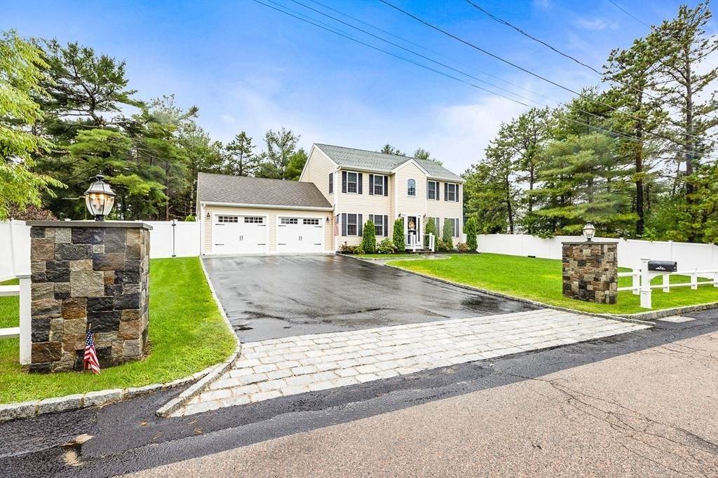 4 Sloop Ln - Photo 1