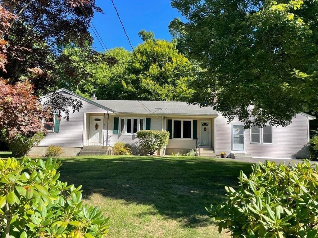 1352 Main Street - Photo 1