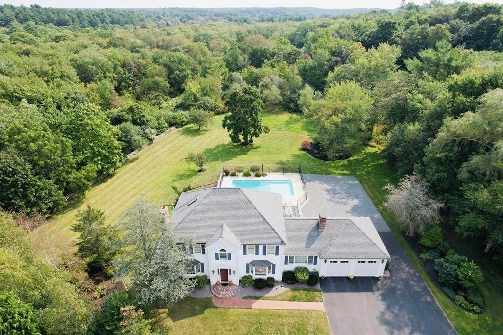 21 Valley Road - Photo 1