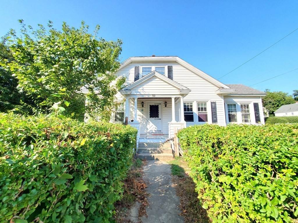 39 Grove St - Photo 1