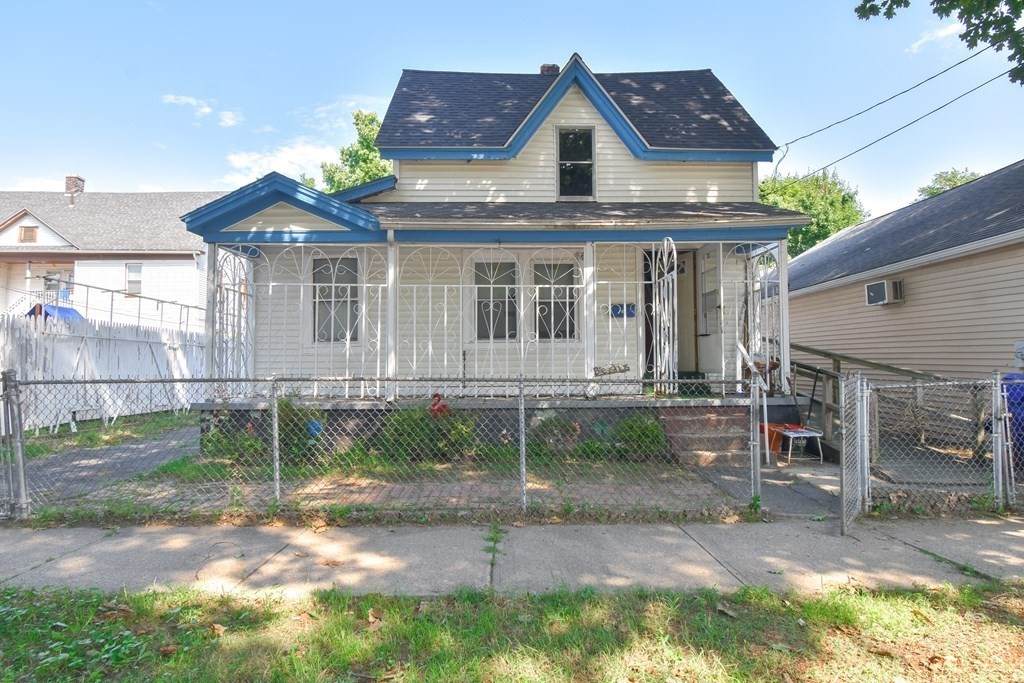 132 Abbe Ave - Photo 1