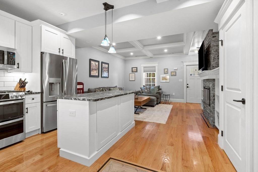 106 Bridge Street - Photo 1