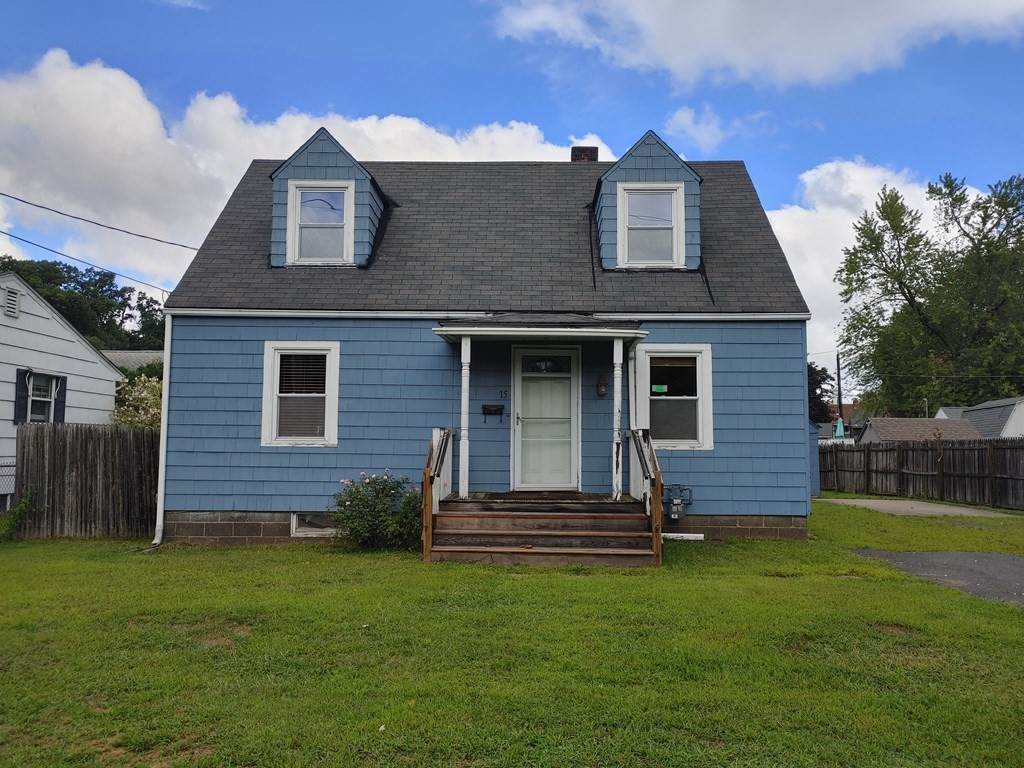 15 Oleander Street - Photo 1