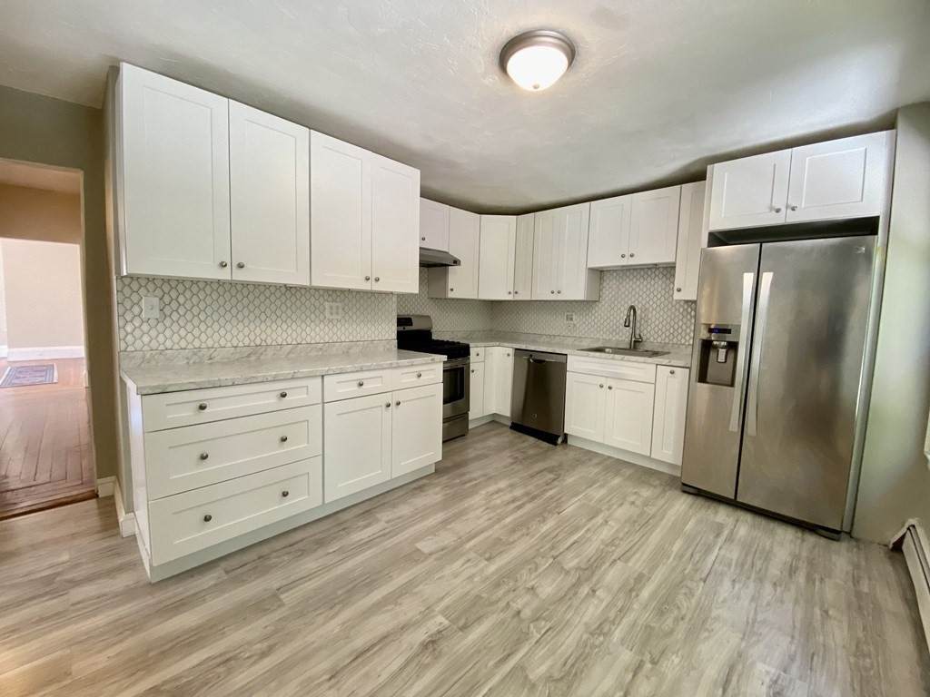 132 Hyde Park Ave - Photo 1