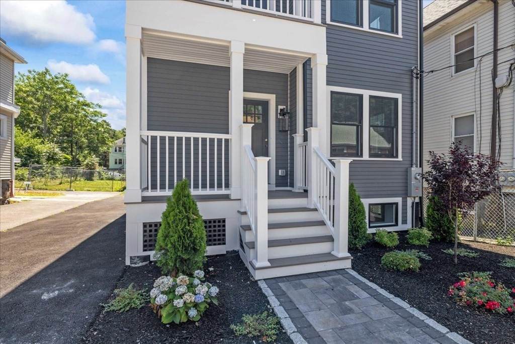 59 Blake St - Photo 1