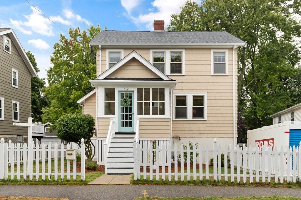 110 Emerson Rd - Photo 1