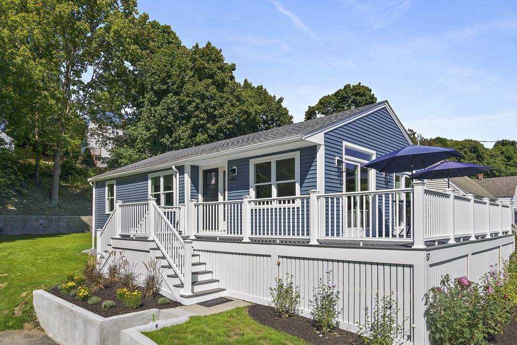 57 Sturgis St - Photo 1
