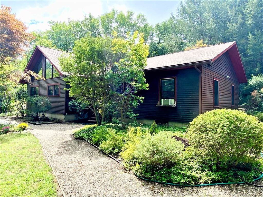 144 Maplewood Circle - Photo 1